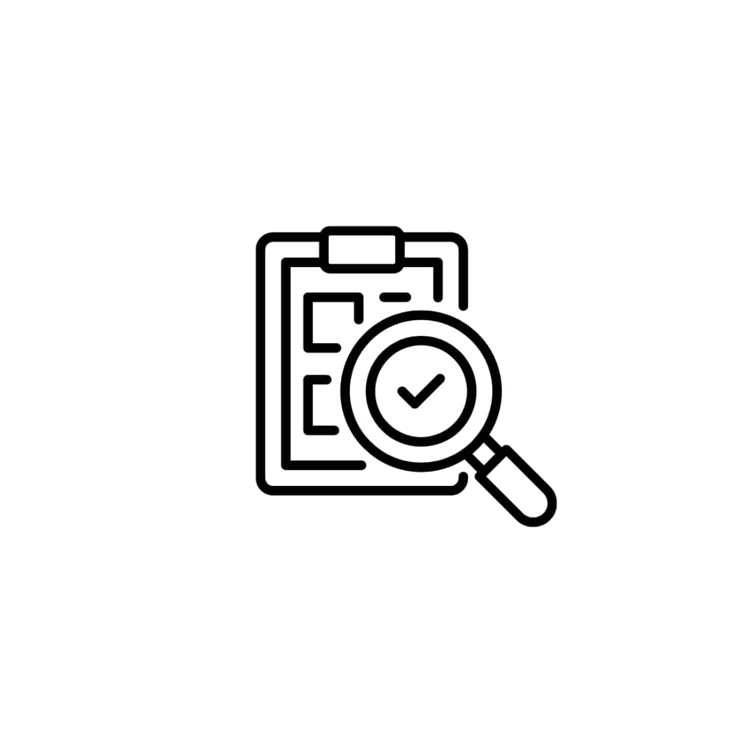 whatsapp image 2025 08 18 at 1.00.48 pm