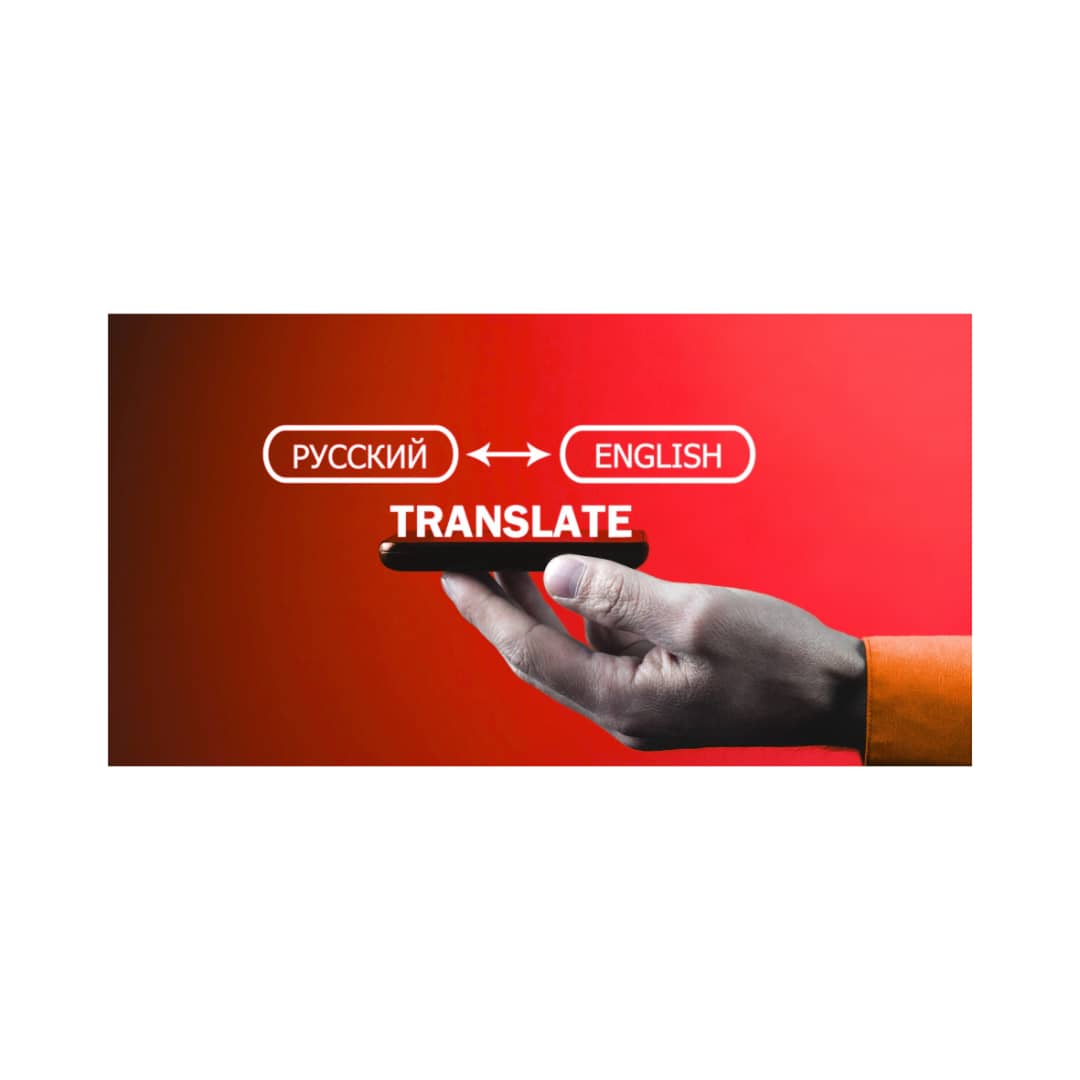 whatsapp image 2025 08 18 at 1.07.10 pm