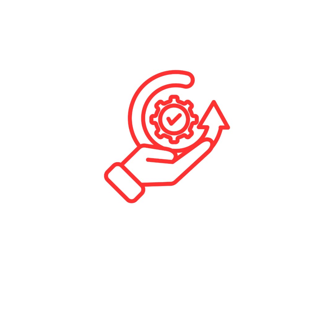 whatsapp image 2025 08 18 at 1.08.34 pm