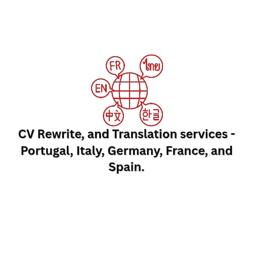 whatsapp image 2025 08 18 at 04.54.04