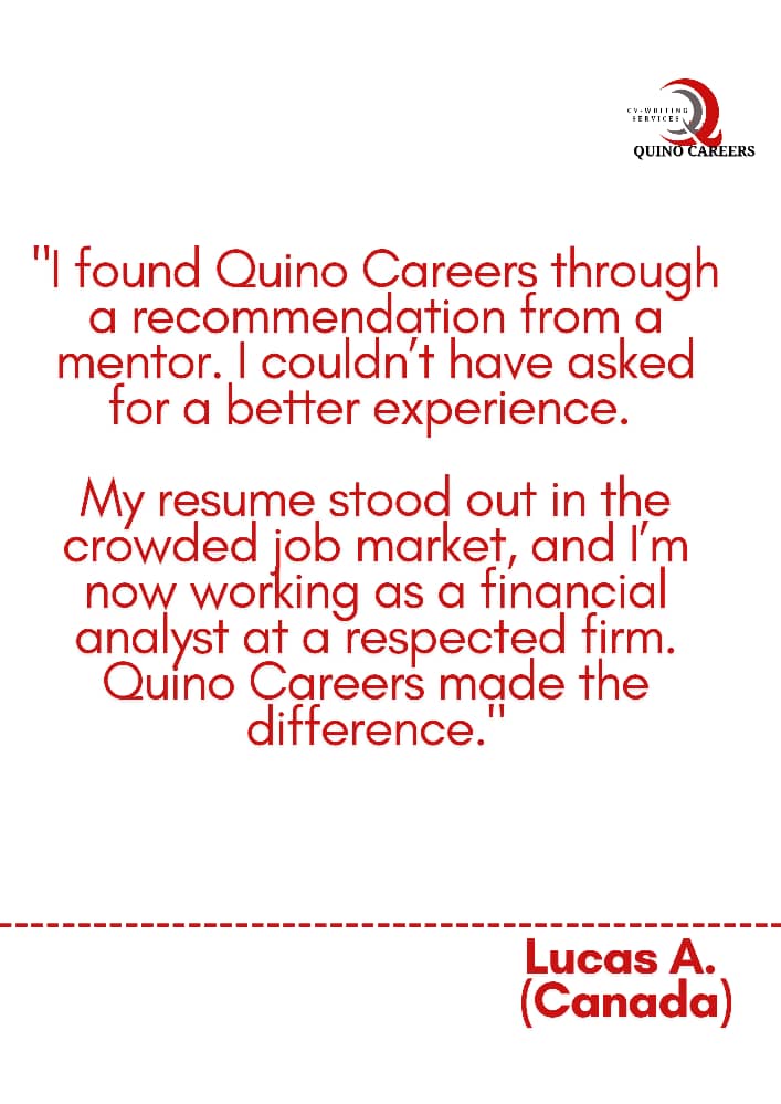 whatsapp image 2025 08 18 at 04.57.40 (1)