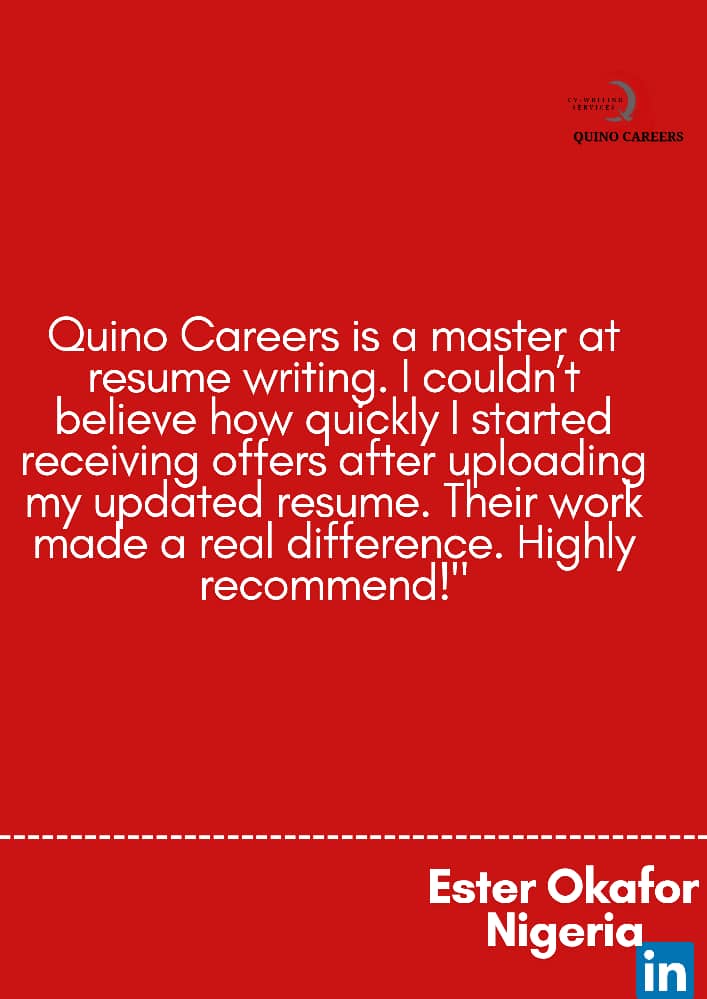 whatsapp image 2025 08 18 at 04.57.40 (10)