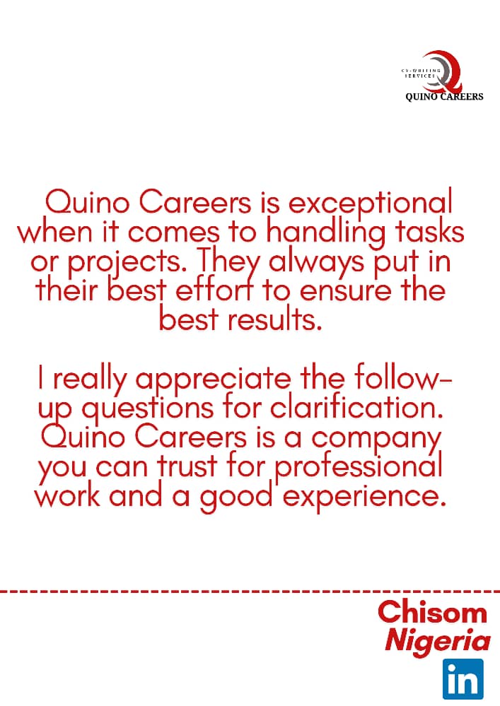 whatsapp image 2025 08 18 at 04.57.40 (2)