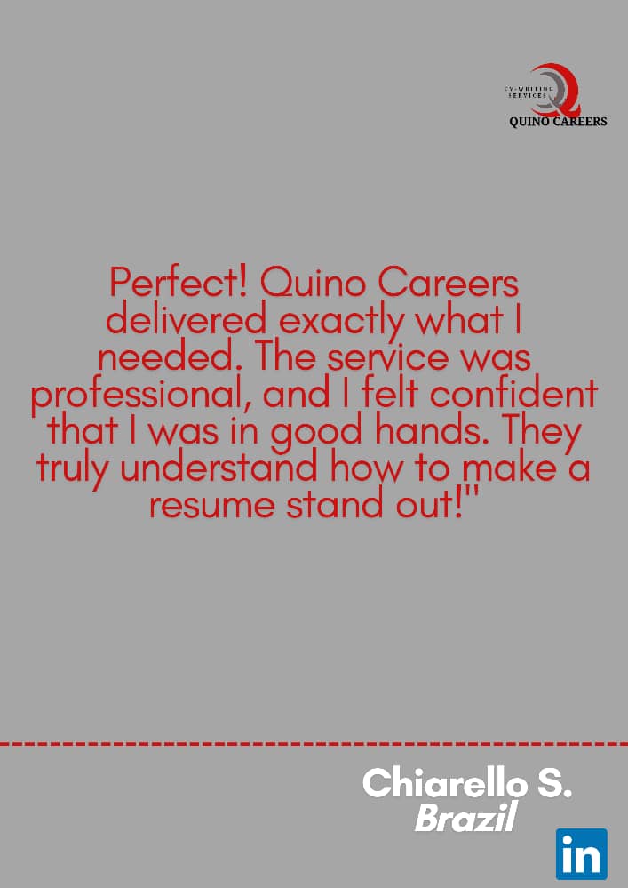 whatsapp image 2025 08 18 at 04.57.40 (3)