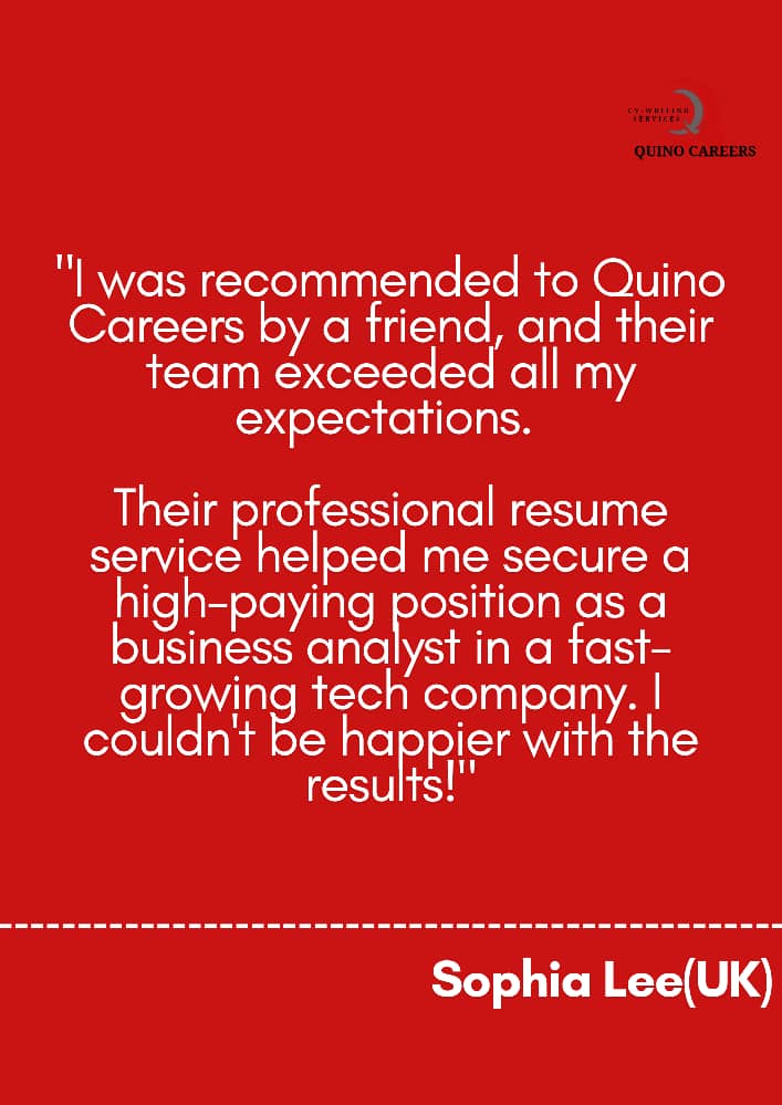 whatsapp image 2025 08 18 at 04.57.40 (5)