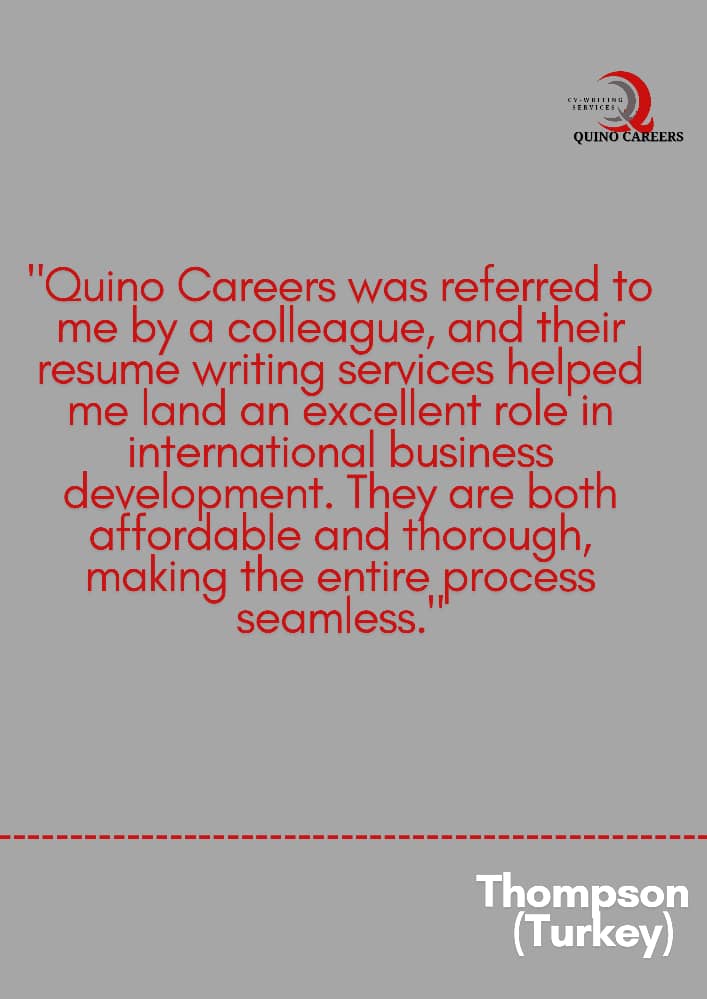 whatsapp image 2025 08 18 at 04.57.40 (6)