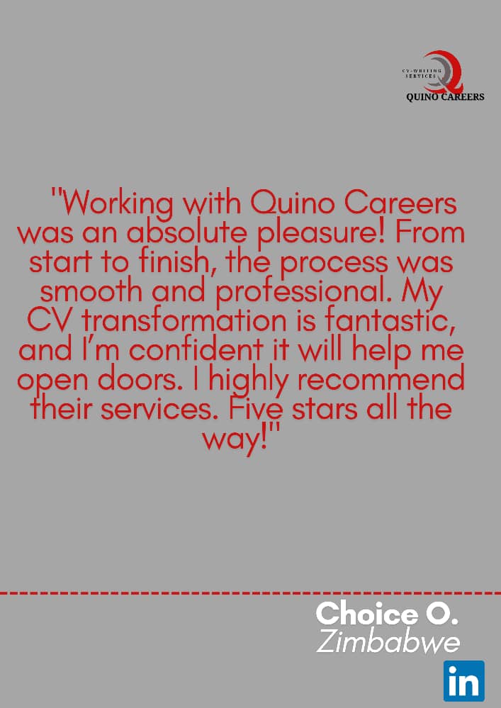 whatsapp image 2025 08 18 at 04.57.40 (7)