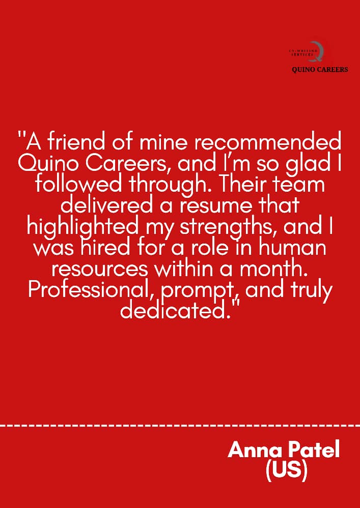 whatsapp image 2025 08 18 at 04.57.40 (8)