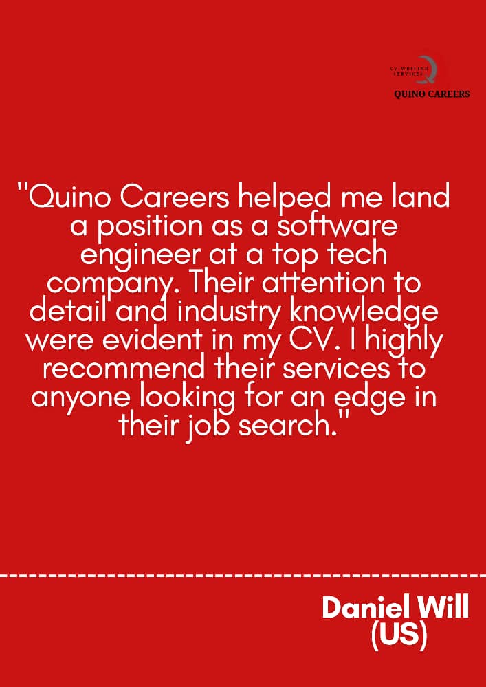 whatsapp image 2025 08 18 at 04.57.40 (9)