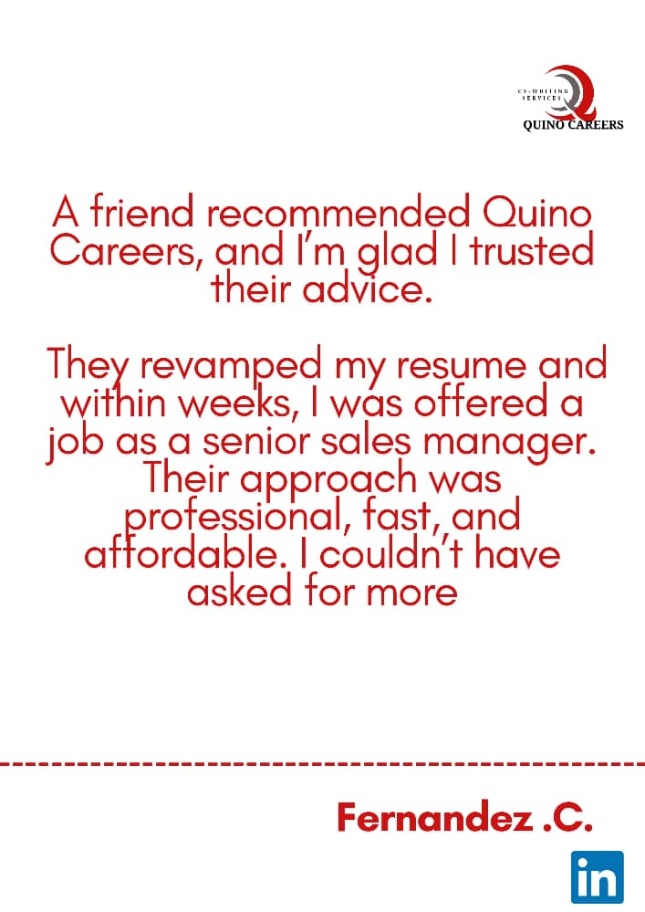 whatsapp image 2025 08 18 at 04.57.40