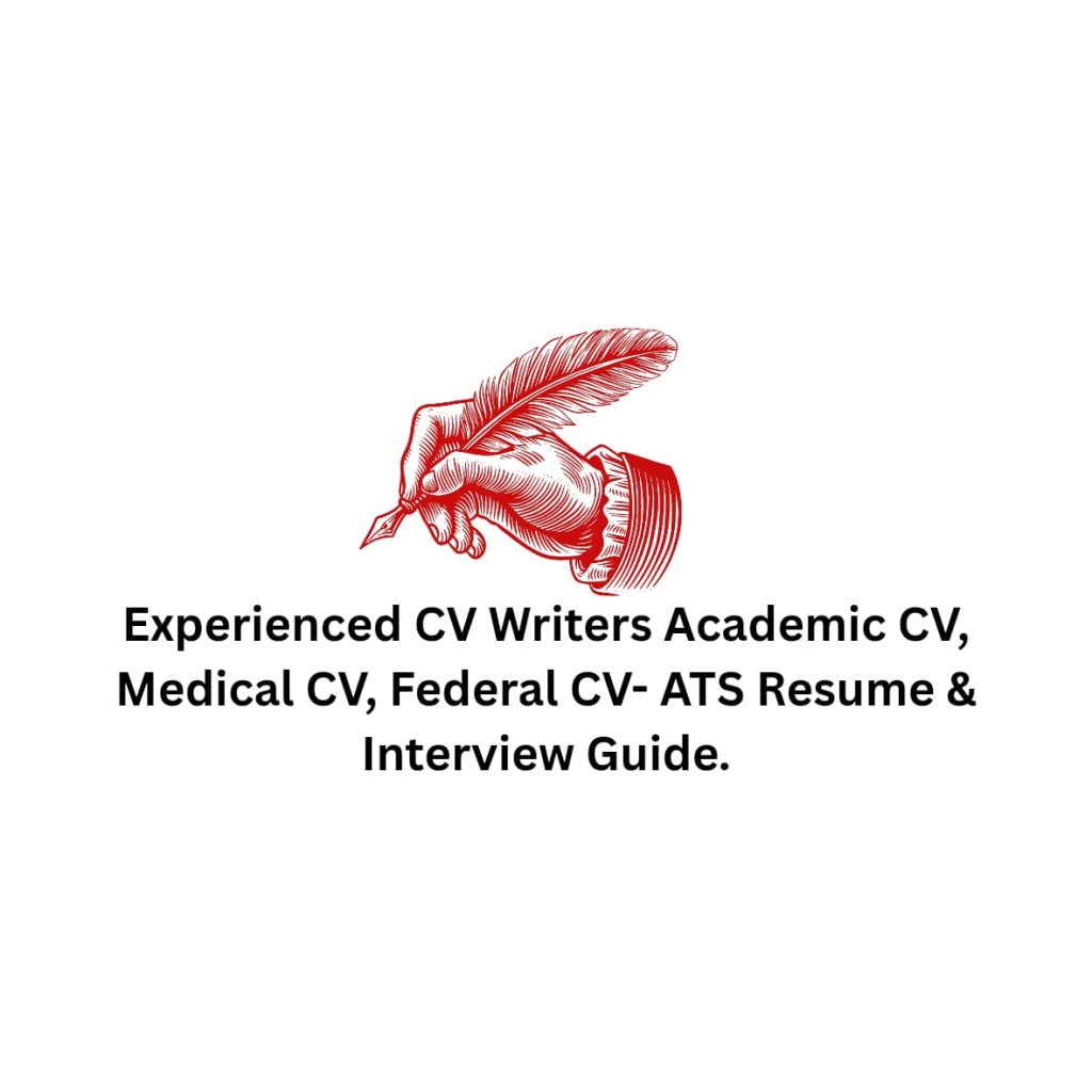 whatsapp image 2025 08 18 at 05.10.19